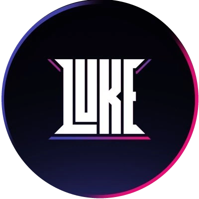LUKE Esports